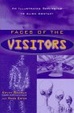 Cover of Faces of the Visitors