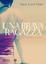 Cover of Una brava ragazza