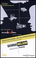 Cover of George Nelson