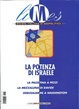 Cover of Limes Rivista Italiana di Geopolitica
