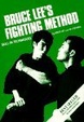 Cover of Bruce Lee's Fighting Method, Vol. 3