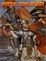 Cover of Imperial Rome at War