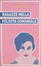 Cover of Ragazze nella felicità coniugale