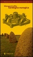 Cover of Sardegna nuragica