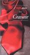 Cover of L'ABCdaire de la cravate