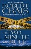 The Two Minute Rule