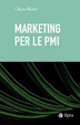 Cover of Marketing per le PMI