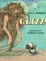 Cover of Grizz