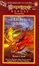 Cover of Dragonlance Saga Heroes