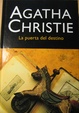 Cover of La puerta del destino