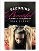 Cover of Becoming Beautiful