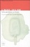 Cover of Una questione scottante