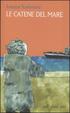 Cover of Le catene del mare