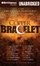 Cover of The Copper Bracelet