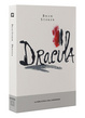 Cover of Dracula