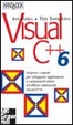 Cover of Visual C++ 6
