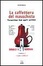 Cover of La caffettiera del masochista