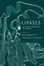 Cover of Lipases