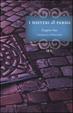 Cover of I misteri di Parigi
