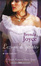 Cover of Lezioni di galateo