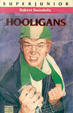 Cover of Hooligans