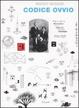 Cover of Codice ovvio