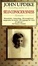 Cover of "Self-Consciousness"