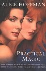 Practical Magic