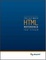 Cover of The Ultimate HTML Reference