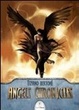 Cover of The Angels Chronicles