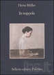 Cover of In trappola