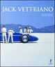 Cover of Jack Vettriano
