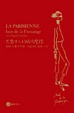 Cover of 巴黎女人的時尚聖經：超級名模伊內絲．法桑琪的風格心法