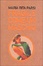 Cover of Fragile come un maschio