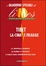 Cover of Tibet