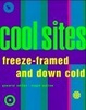 Cover of Cool Sites