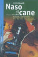 Cover of Naso di cane