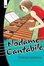 Cover of Nodame Cantabile 16