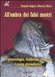 Cover of All'ombra dei falsi mostri