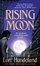 Cover of "Rising Moon"
