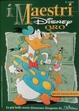 Cover of I maestri Disney Oro vol. 21