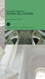 Cover of Diceria dell’Untore