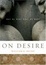 Cover of On Desire