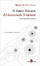 Cover of Il dottor Vetrata-El licenciado Vidriera