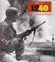 Cover of 1940