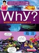 ��ʱ���������֪ʶ�����ٿ�ȫ�� ���󡪡�why��ϵ��