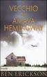 Cover of Il vecchio che amava Hemingway