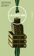 Cover of La cote 400