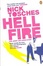Cover of Hellfire