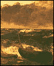 Cover of Pierre and Jean